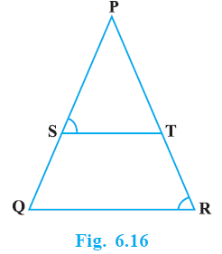 Page 83 Chapter 6 Class 10th Maths NCERT 2024-25